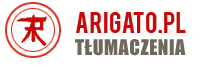 Tumacz angielski OLENICA